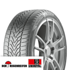Winterreifen Angebote von Uniroyal bei AUTOPLUS Salzgitter für 99,95 €