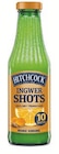 Aktuelles Shots Angebot bei Lidl in Jena ab 3,79 €