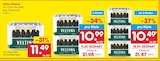 Aktuelle Veltins Angebote bei Netto Marken-Discount in Wolfenbüttel Aktuelles Pilsener Angebot bei Netto Marken-Discount in Wolfenbüttel ab 10,49 €
