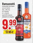 Angebot im Trinkgut Gütersloh Prospekt Trinkgut Gütersloh Prospekt mit im Angebot für 9,99 €