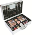 Mallette de maquillage dans le catalogue La Grande Récré