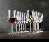 Glas-Set 'Style' Angebote von Spiegelau bei porta Möbel Löhne für 29,99 €