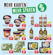 Eis im Marktkauf Prospekt in Heidenheim Aktueller Marktkauf Prospekt mit Eis, "Aktuelle Angebote", Seite 16