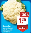 ALDI SÜD Schwäbisch Hall Prospekt mit  im Angebot für 1,25 €