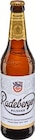 Pilsner von Radeberger für 10,49 € bei Netto Marken-Discount im Angebot Pilsner von Radeberger im aktuellen Netto Marken-Discount Prospekt