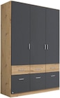 Aktuelles 10 | Drehtürenschrank Angebot bei mömax in Augsburg ab 249,00 €