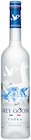 Vodka im Angebot bei REWE in Frankfurt Vodka Angebote von Grey Goose bei REWE Frankfurt für 34,99 €