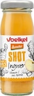Shot Ingwer im Angebot bei REWE in Wiesbaden Shot Ingwer Angebote von Voelkel bei REWE Wiesbaden für 1,49 €