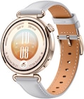 WATCH GT 7 Angebote von HUAWEI bei expert Oldenburg für 245,00 €