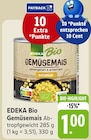 Bio Gemüsemais bei EDEKA im Speyer Prospekt für 1,00 €