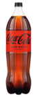 Aktuelles Coca-Cola Angebot bei Getränke Hoffmann in Cottbus ab 1,99 €