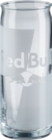 Trinkglas Angebote von Red Bull bei Kaufland Rostock für 5,99 €