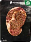 Aktuelle Rindfleisch Angebote bei Netto Marken-Discount in Essen Aktuelles Entrecôte Angebot bei Netto Marken-Discount in Essen ab 2,19 €