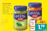 Pesto von Barilla im aktuellen Netto Marken-Discount Prospekt für 1,79 €