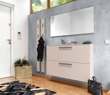 Schuhschrank im Angebot bei Segmüller in Augsburg Schuhschrank Angebote bei Segmüller Augsburg für 59,99 €