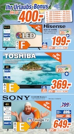 Aktueller expert Prospekt mit PC, "Top Angebote", Seite 3