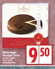 Aktuelle Torte Angebote bei EDEKA in Berlin Aktuelles Marzipan Torte Angebot bei EDEKA in Berlin ab 9,50 €