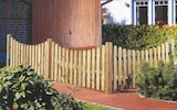 Angebot im Hagebaumarkt Stutensee Prospekt Hagebaumarkt Stutensee Prospekt mit im Angebot fĂŒr 29,99 âŹ