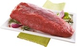 Falsches Filet Jungbullenfleisch im Angebot bei EDEKA in Hamm Falsches Filet Jungbullenfleisch Angebote bei EDEKA Hamm für 1,88 €
