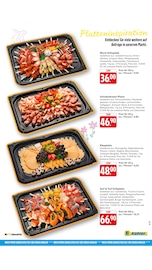 Küche im E center Prospekt in Offenburg Aktueller E center Prospekt mit Küche, "Aktuelle Angebote", Seite 49