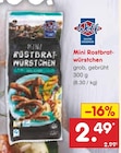 Netto Marken-Discount Annaberg-Buchholz Prospekt mit  im Angebot für 2,49 €