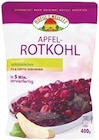 Sauerkraut oder Rotkohl von Hofgut Meilitz im aktuellen Netto mit dem Scottie Prospekt für 3,00 €