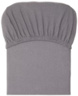 Spannbettuch im Angebot bei Kaufland in Neustadt Spannbettuch Angebote von LOOKS BY WOLFGANG JOOP bei Kaufland Neustadt für 12,00 €
