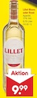 Lillet Blanc von  im aktuellen Netto Marken-Discount Prospekt für 9,99 €