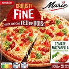 Pizza surgelée - MARIE - Carrefour à Versailles Pizza surgelée - MARIE en promo chez Carrefour Versailles à 2,99 €