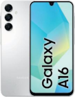 Galaxy A16 4G Angebote von Samsung bei expert Melle für 119,00 €