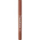 Lift im dm-drogerie markt Prospekt Lipliner Line & Lift Peptide Infused 060 von trend !t up im aktuellen dm-drogerie markt Prospekt für 2,25 €