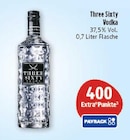 Aktuelle Wodka Angebote bei Marktkauf in Leipzig Aktuelles Vodka Angebot bei Marktkauf in Leipzig