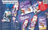 Milka & Oreo Mischung im Angebot bei Netto Marken-Discount in Schwäbisch Hall Milka & Oreo Mischung Angebote bei Netto Marken-Discount Schwäbisch Hall für 0,99 €