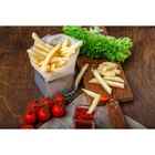 Frites Just au four surgelées "Offre Spéciale" - MCCAIN en promo chez Carrefour Market Dreux à 3,25 €