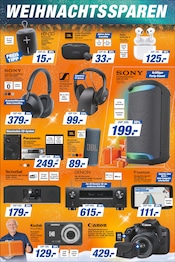 Kopfhörer im expert Prospekt in Neuwied Aktueller expert Prospekt mit Kopfhörer, "Top Angebote", Seite 8