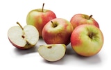 Pomme - Lidl à Mulhouse Pomme en promo chez Lidl Mulhouse à 0,99 €