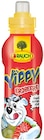 Aktuelles Yippy Angebot bei Penny in Erfurt ab 0,79 €