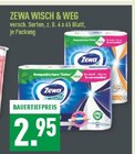 Aktuelles Wisch & Weg Angebot bei Marktkauf in Bielefeld ab 2,95 €