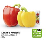 Aktuelle Paprika Angebote bei E center in Offenbach (Main) Aktuelles Mixpaprika Angebot bei E center in Offenbach (Main)