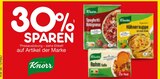 Netto Marken-Discount Untersiemau - 30% Rabatt Angebot im Prospekt 30% Rabatt bei Netto Marken-Discount im Untersiemau Prospekt für