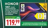 Pad X8a im Angebot bei Marktkauf in Hattingen Pad X8a Angebote von HONOR bei Marktkauf Hattingen für 119,99 €