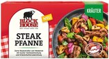 Aktuelles Steak Pfanne Teriyaki oder Kräuter Angebot bei REWE in Paderborn ab 4,99 €