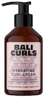 Curl Defining Gel von Bali Curls im aktuellen Rossmann Prospekt für 7,99 €