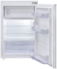 GERÄTESET im Angebot bei mömax in Wolfsburg GERÄTESET Angebote bei mömax Wolfsburg für 1.111,00 €