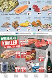 Aktueller EDEKA Prospekt mit Gewürze, "Aktuelle Angebote", Seite 8