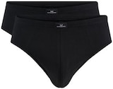 Herren Slip³ im REWE Prospekt Herren Slip³ von Götzburg im aktuellen REWE Prospekt für 9,99 €