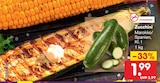 Zucchini im aktuellen Netto Marken-Discount Prospekt