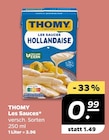 Netto mit dem Scottie Butzow Prospekt mit  im Angebot für 0,99 €