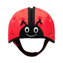 Babyhelm Angebot in Laufen, Salzach im aktuellen Prospekt bei Baby Walz in Laufen, Salzach