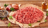 Hackfleisch gemischt Angebote bei nahkauf Celle für 10,96 €